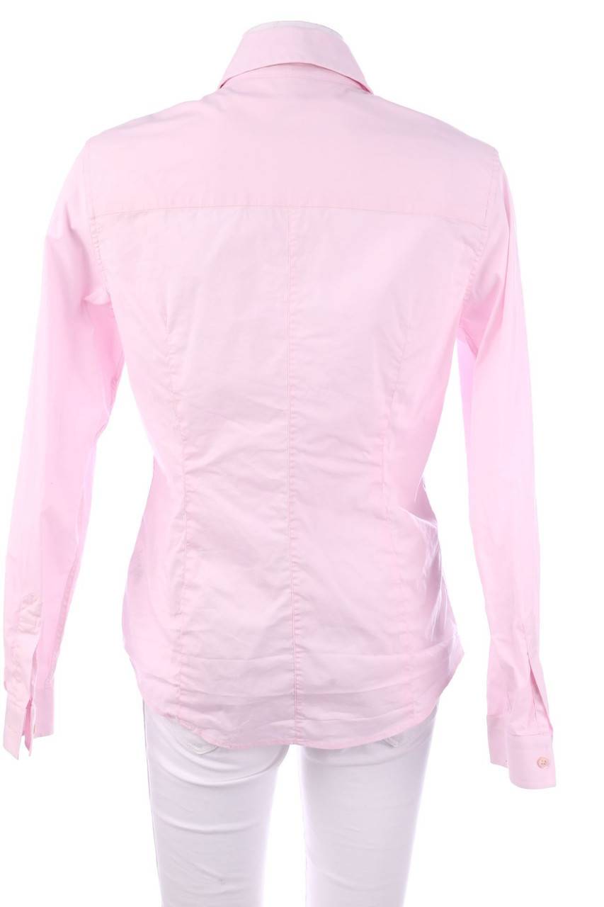 Carou CINQUE Hemd-Bluse Cyber Monday