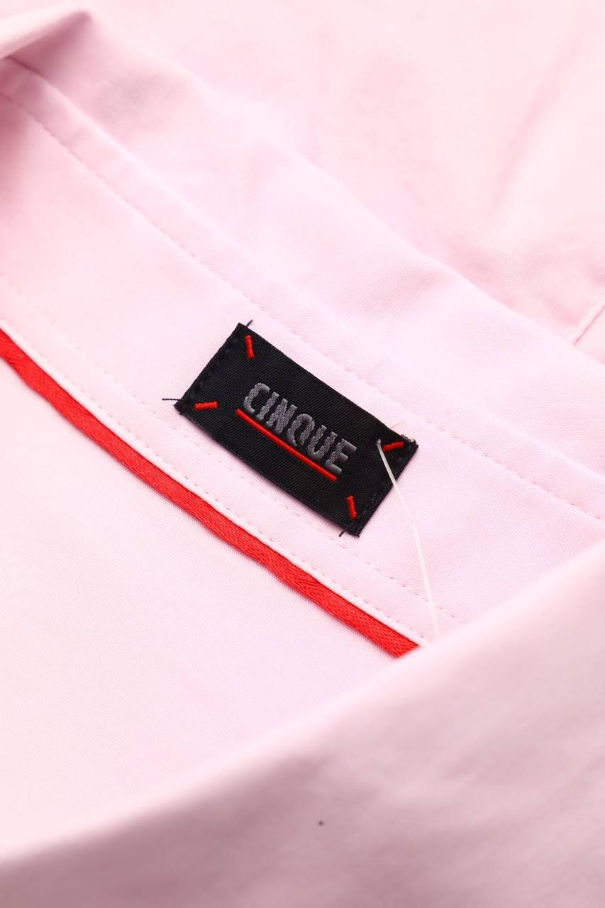 Carou CINQUE Hemd-Bluse Cyber Monday