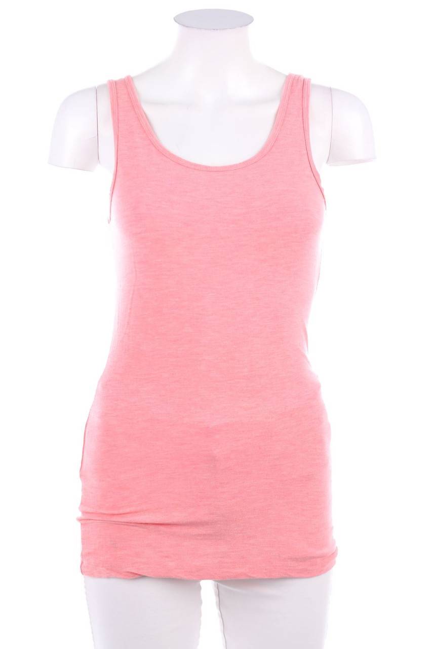 Carou TART Top