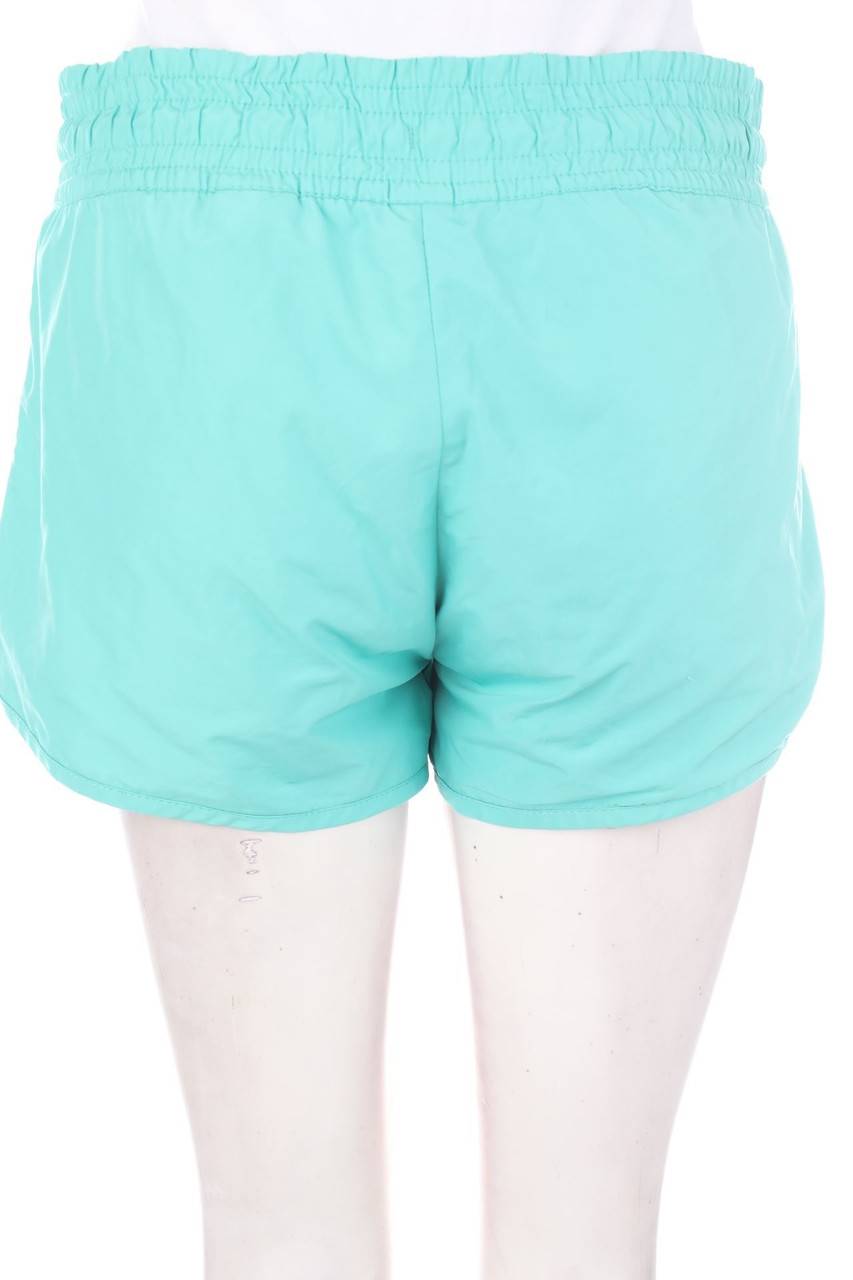 Carou H&M Sport Sport-Shorts Tägliche Deals