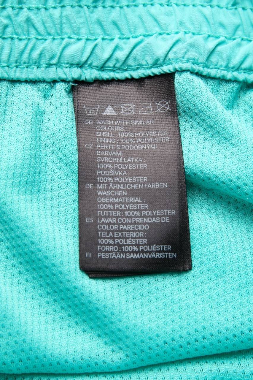 Carou H&M Sport Sport-Shorts Tägliche Deals