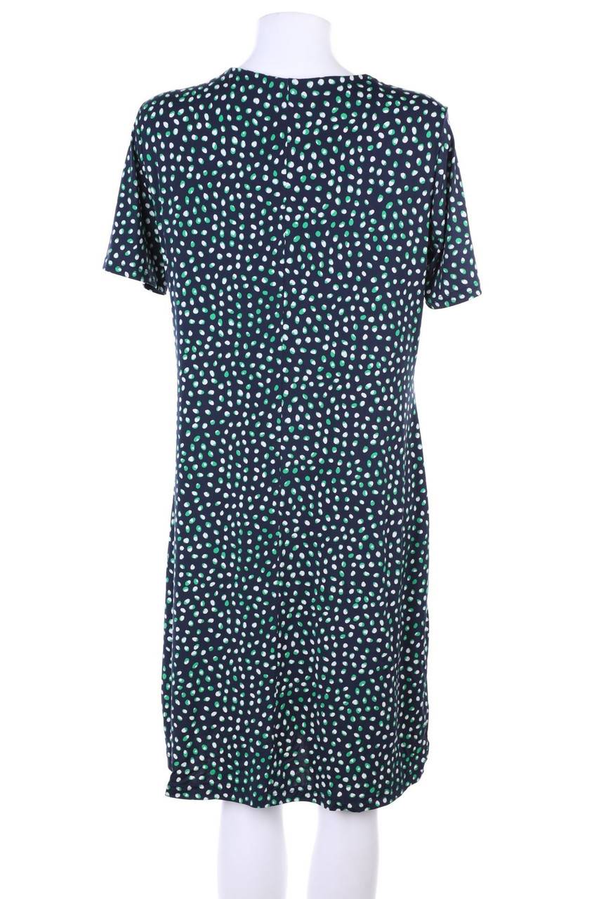 Carou YOUR SIXTH SENSE by C&A Kleid mit Punkten Riesige Ersparnisse