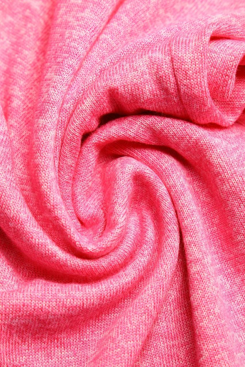 Carou Ohne Label Cardigan mit Kapuze JETZT KAUFEN