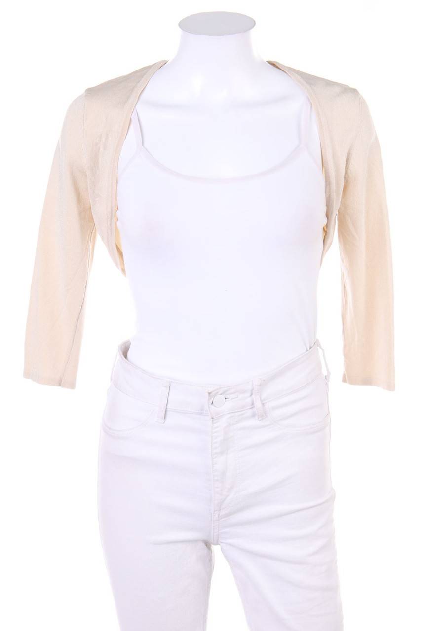 Carou Jake*s Bolero