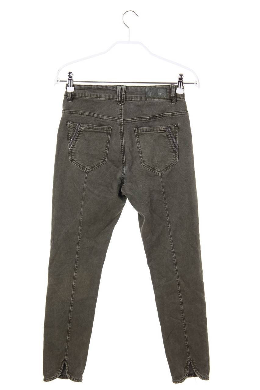 Carou Carnaby Skinny-Jeans Begrenzt auf 3 Tage