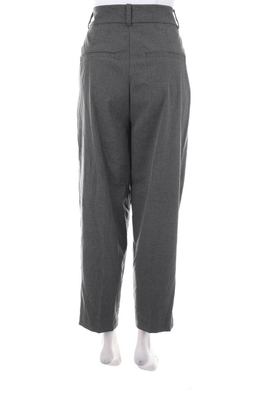 Carou H&M Business-Hose Speichern exportieren