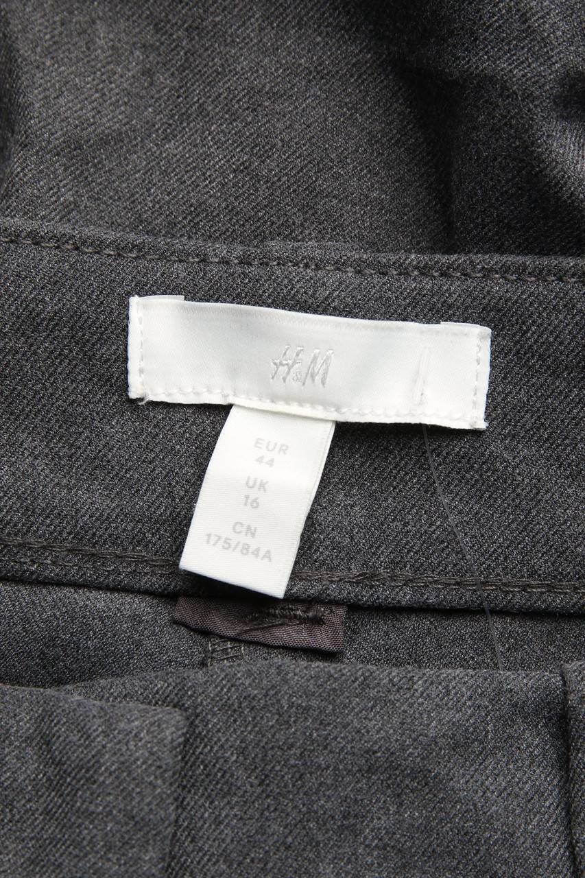 Carou H&M Business-Hose Speichern exportieren