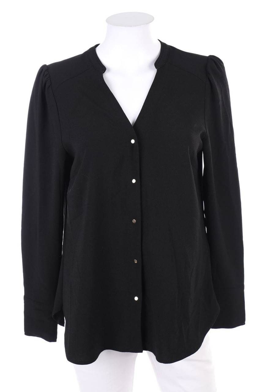 Carou H&M Bluse