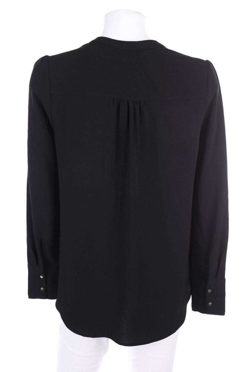 Carou H&M Bluse 50% Rabatt für begrenzte Zeit
