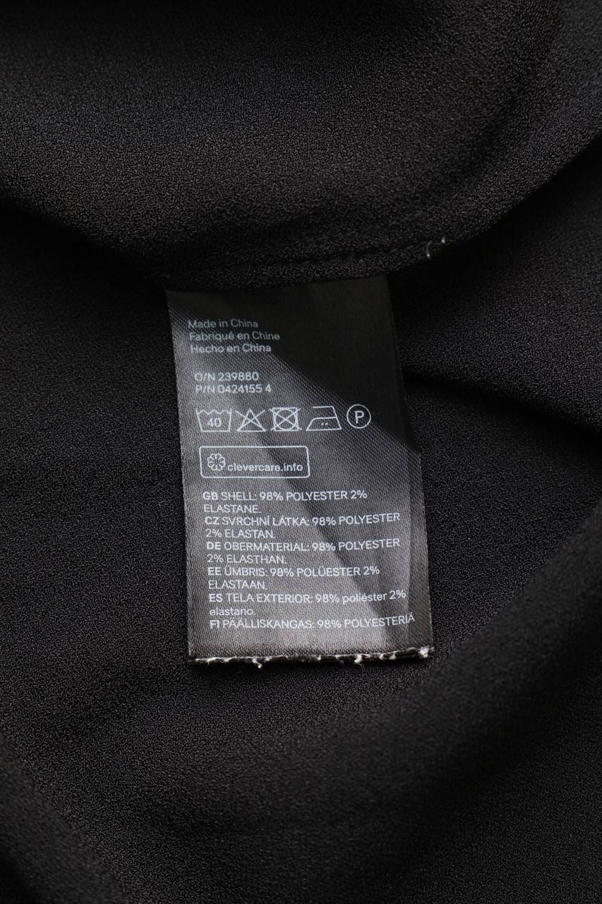 Carou H&M Bluse 50% Rabatt für begrenzte Zeit