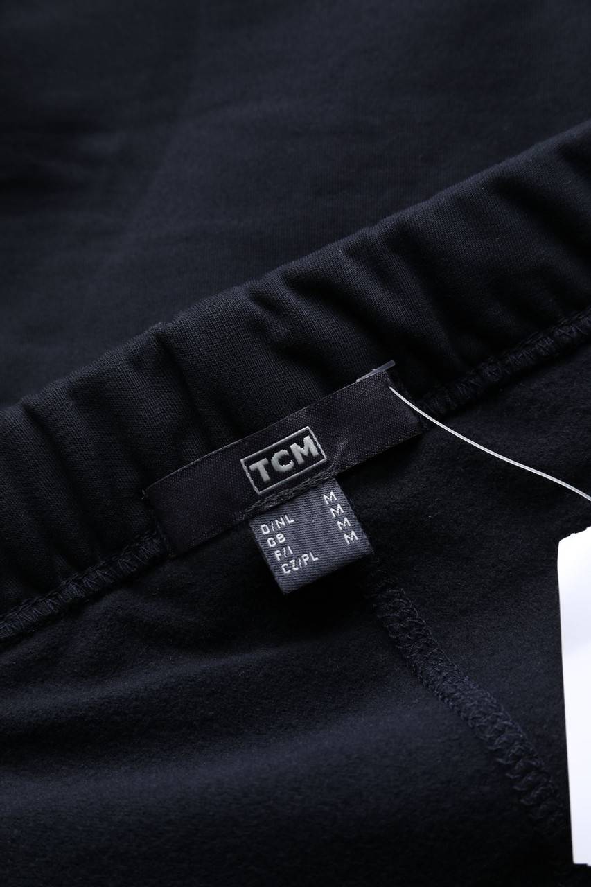 Carou TCM Sport-Leggings mit Zipper Online
