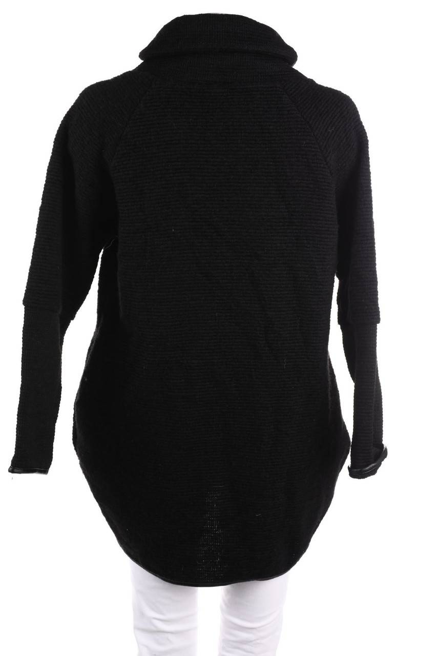 Carou SECONDHAND Cardigan mit Wolle Verkauf