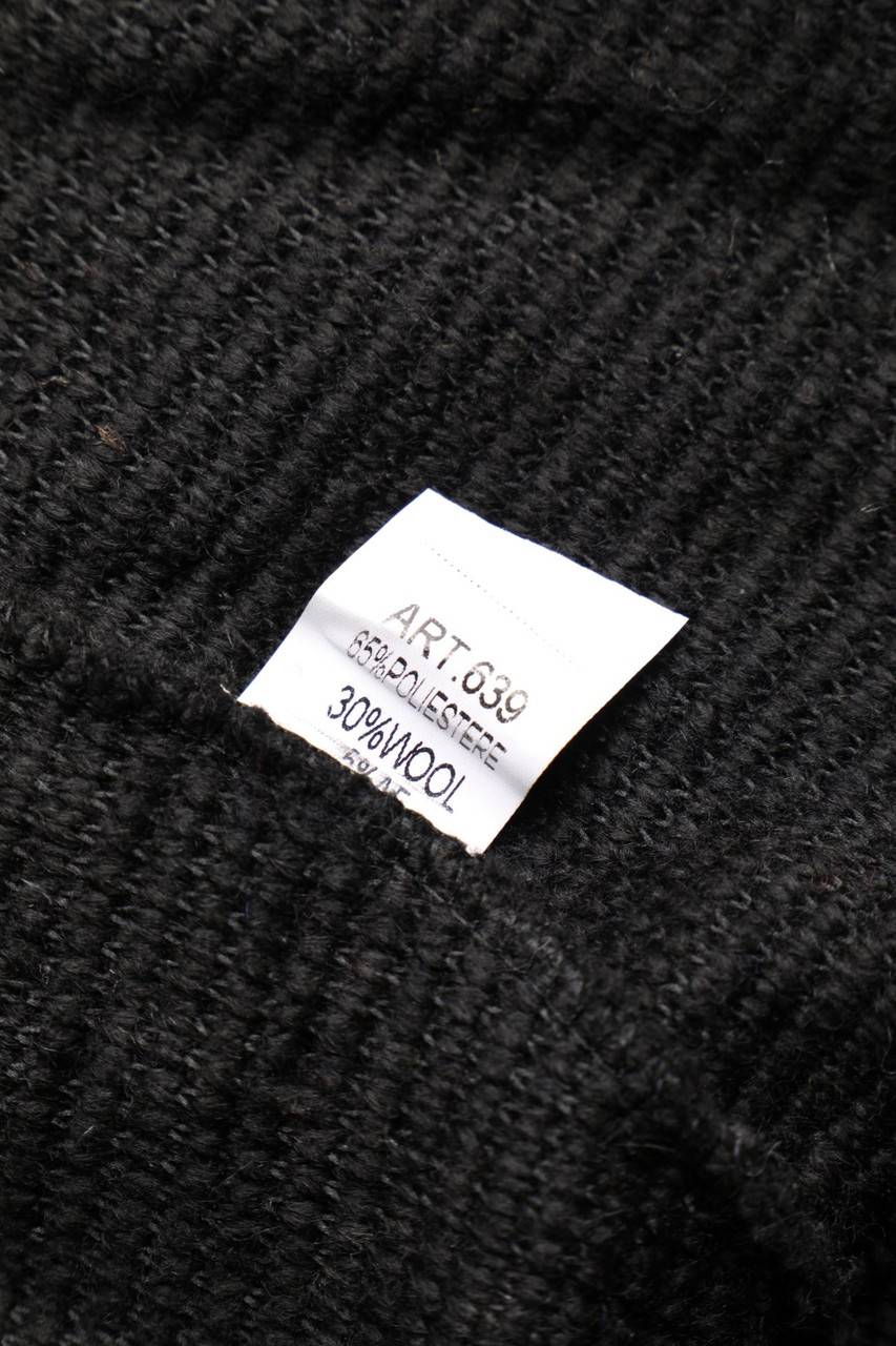 Carou SECONDHAND Cardigan mit Wolle Verkauf