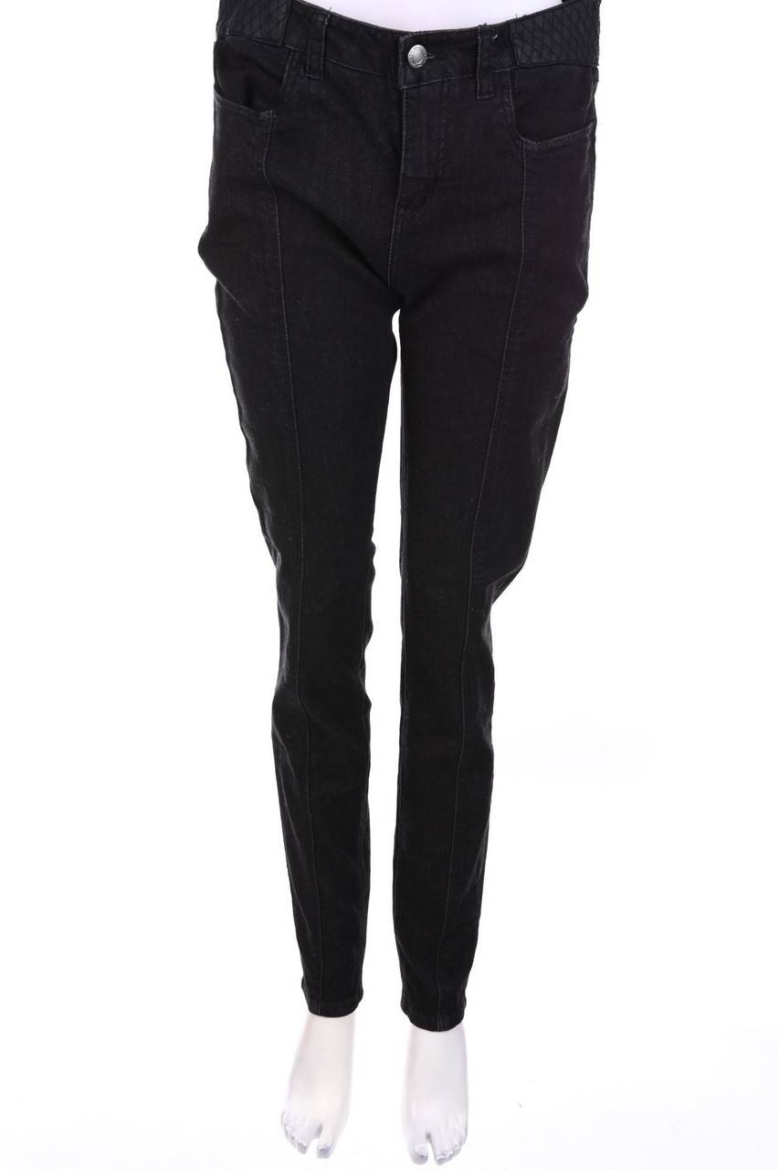Carou John Baner Skinny-Jeans Angebote
