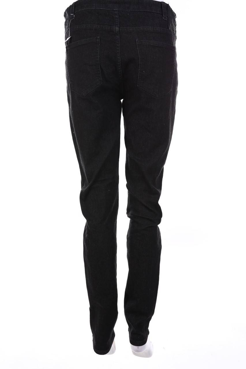 Carou John Baner Skinny-Jeans Angebote