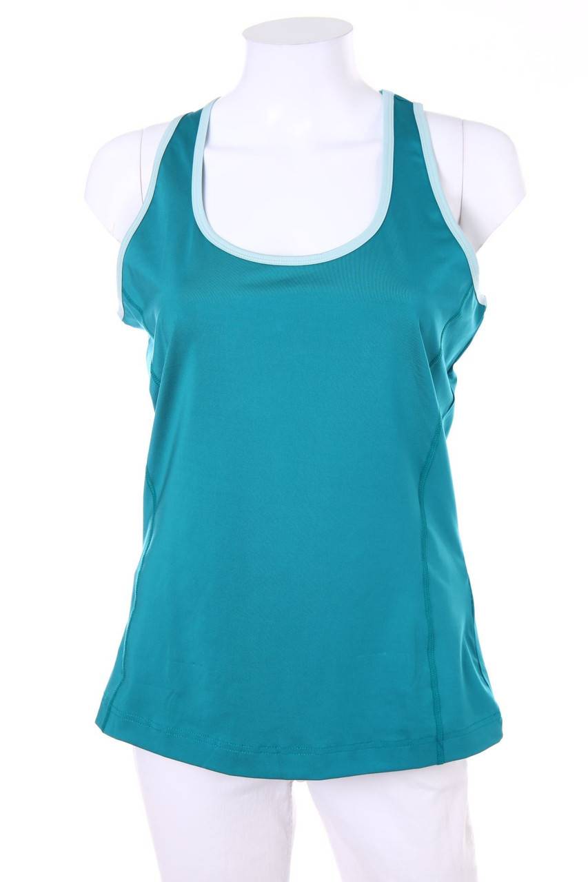 Carou active by Tchibo Sport-Top Meist gekauft