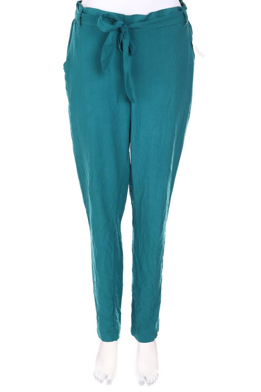 Carou esmara Jogger-Hose