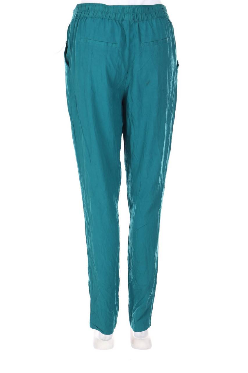Carou esmara Jogger-Hose Kostenloser Versand