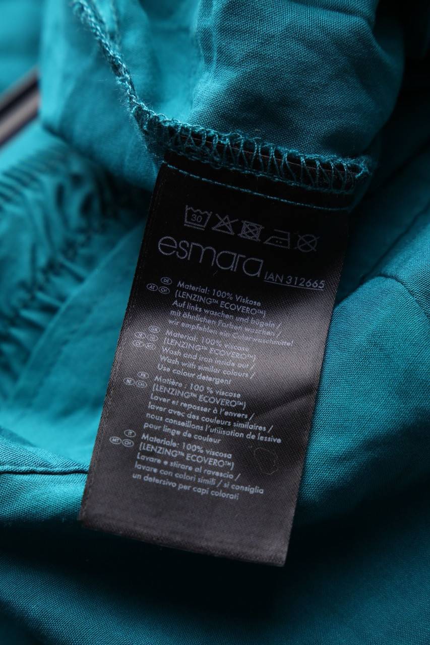 Carou esmara Jogger-Hose Kostenloser Versand
