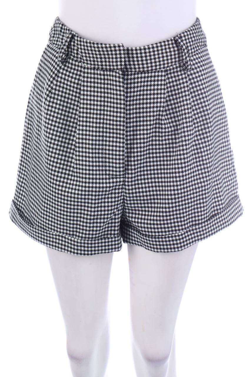Carou FB SISTER Shorts Jubiläumsangebot
