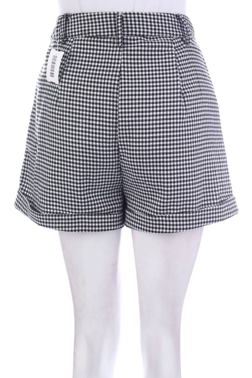 Carou FB SISTER Shorts Jubiläumsangebot