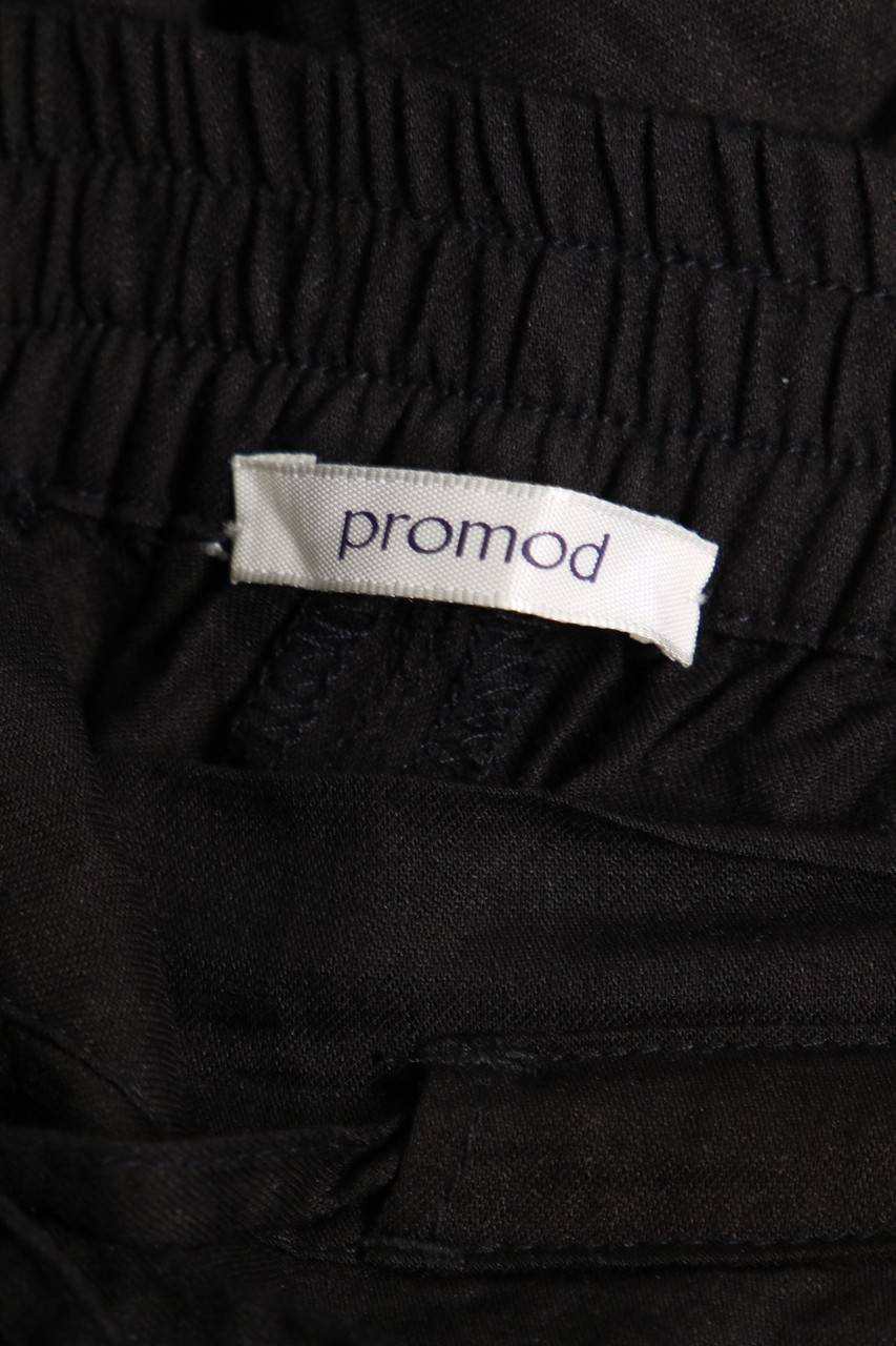 Carou promod Hose mit Tunnelzug Neueste Mode