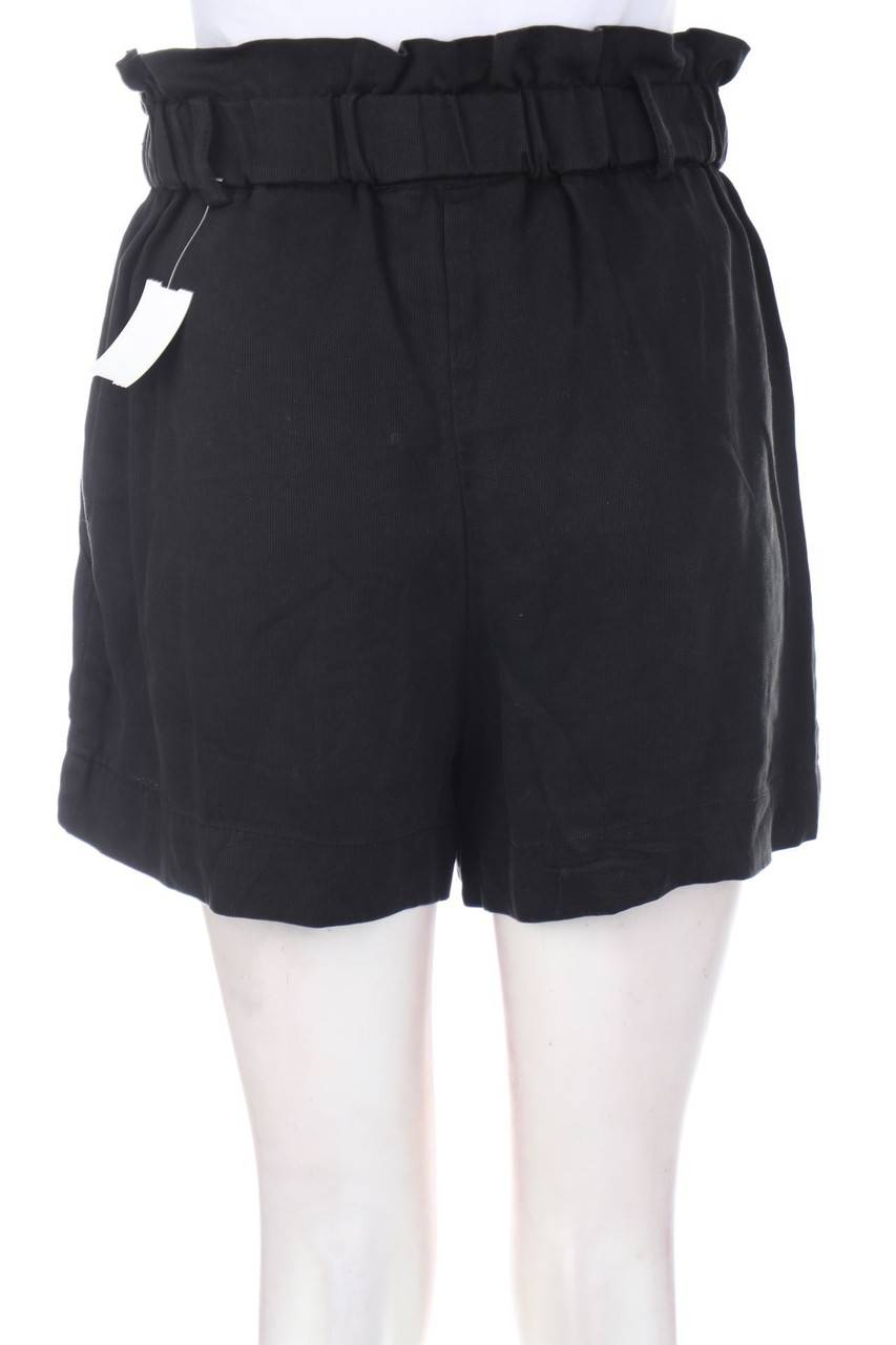 Carou H&M High Waist-Shorts Blitzangebot