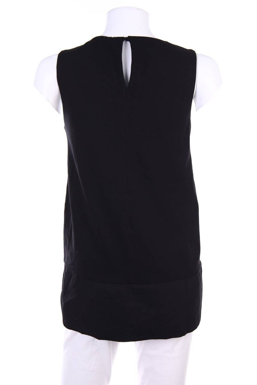 Carou HALLHUBER Tanktop Große Rabatte