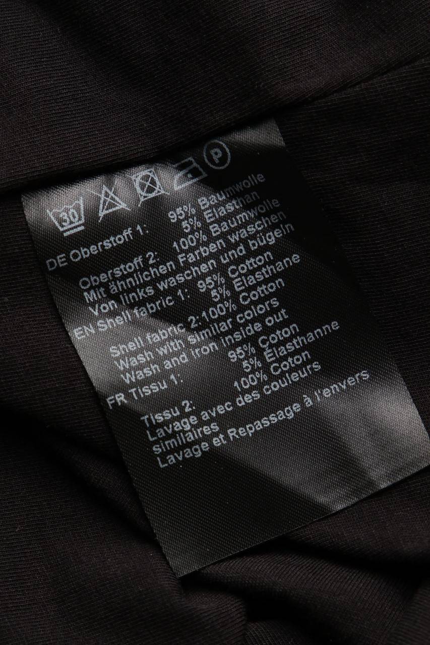 Carou HALLHUBER Tanktop Große Rabatte