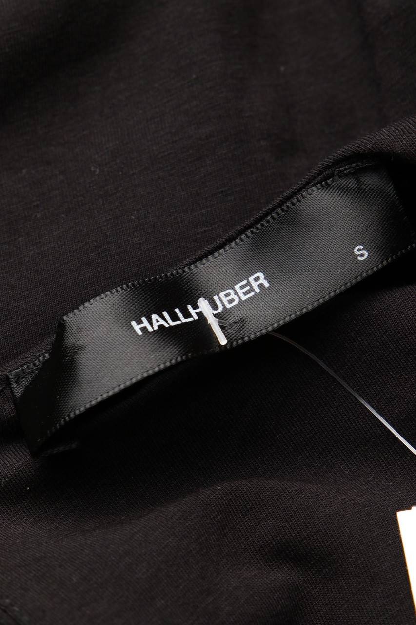 Carou HALLHUBER Tanktop Große Rabatte