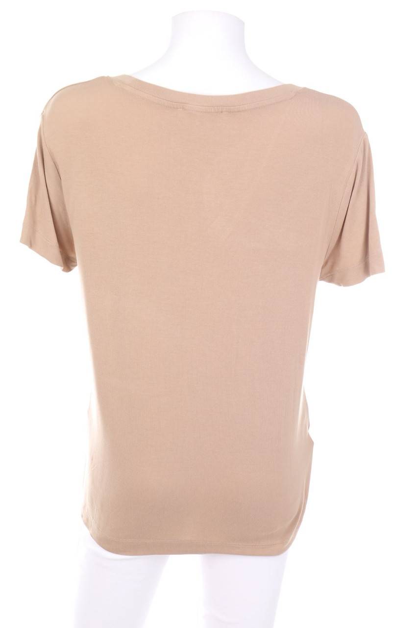 Carou MANGO Kurzarm-Shirt Kauf eins, bekomm eins gratis