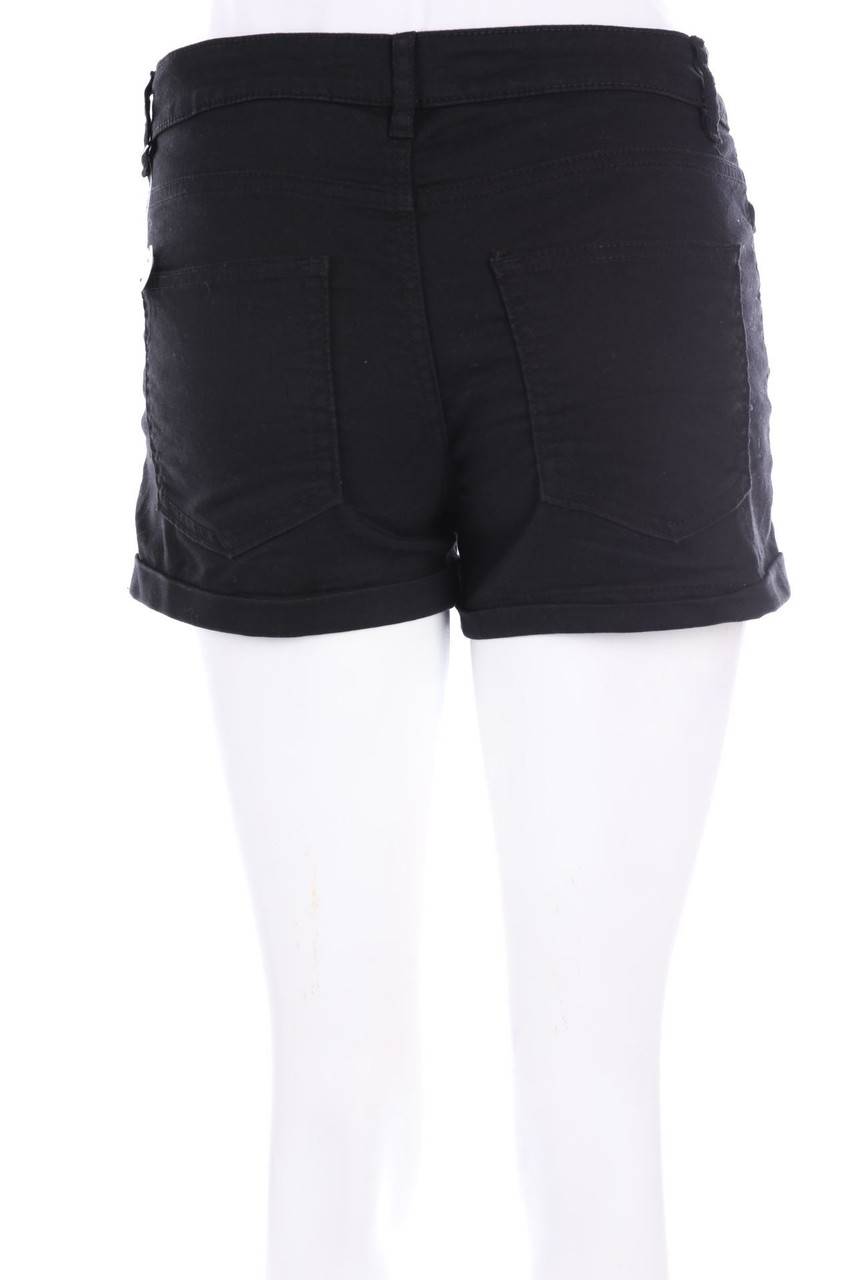 Carou H&M DIVIDED Jeans-Shorts Tägliche Deals