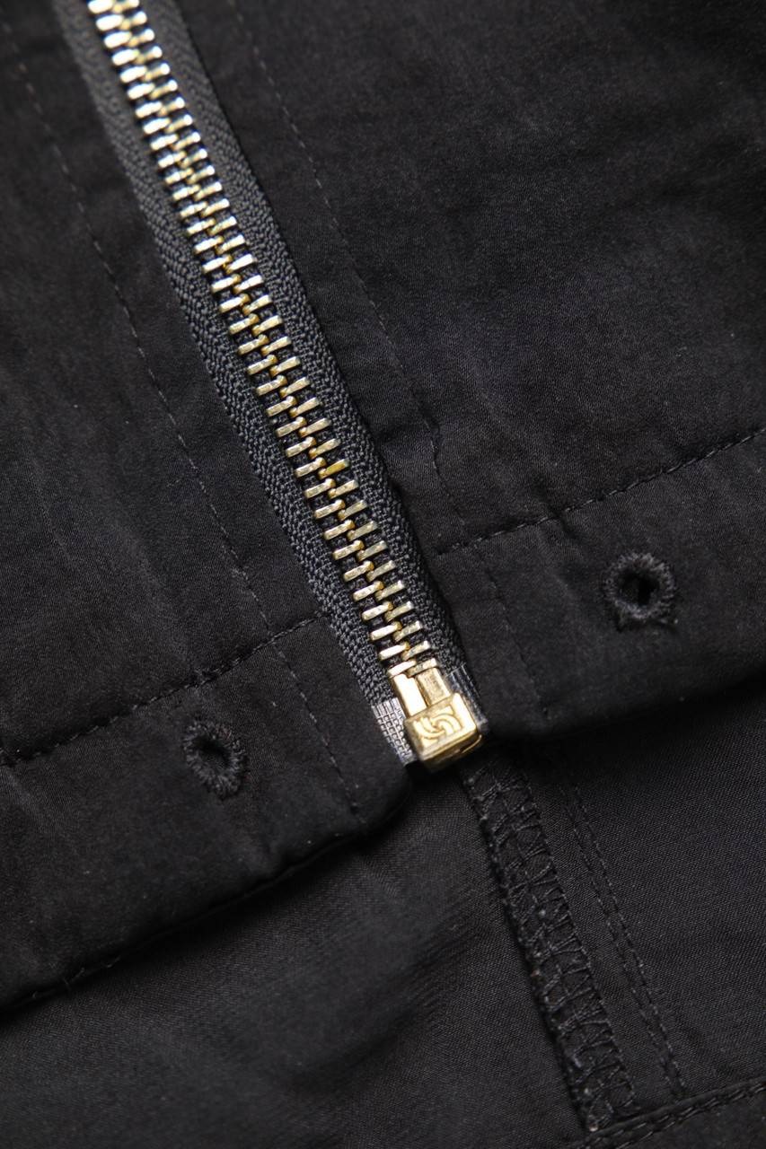 Carou H&M DIVIDED Blouson-Jacke Riesige Ersparnisse