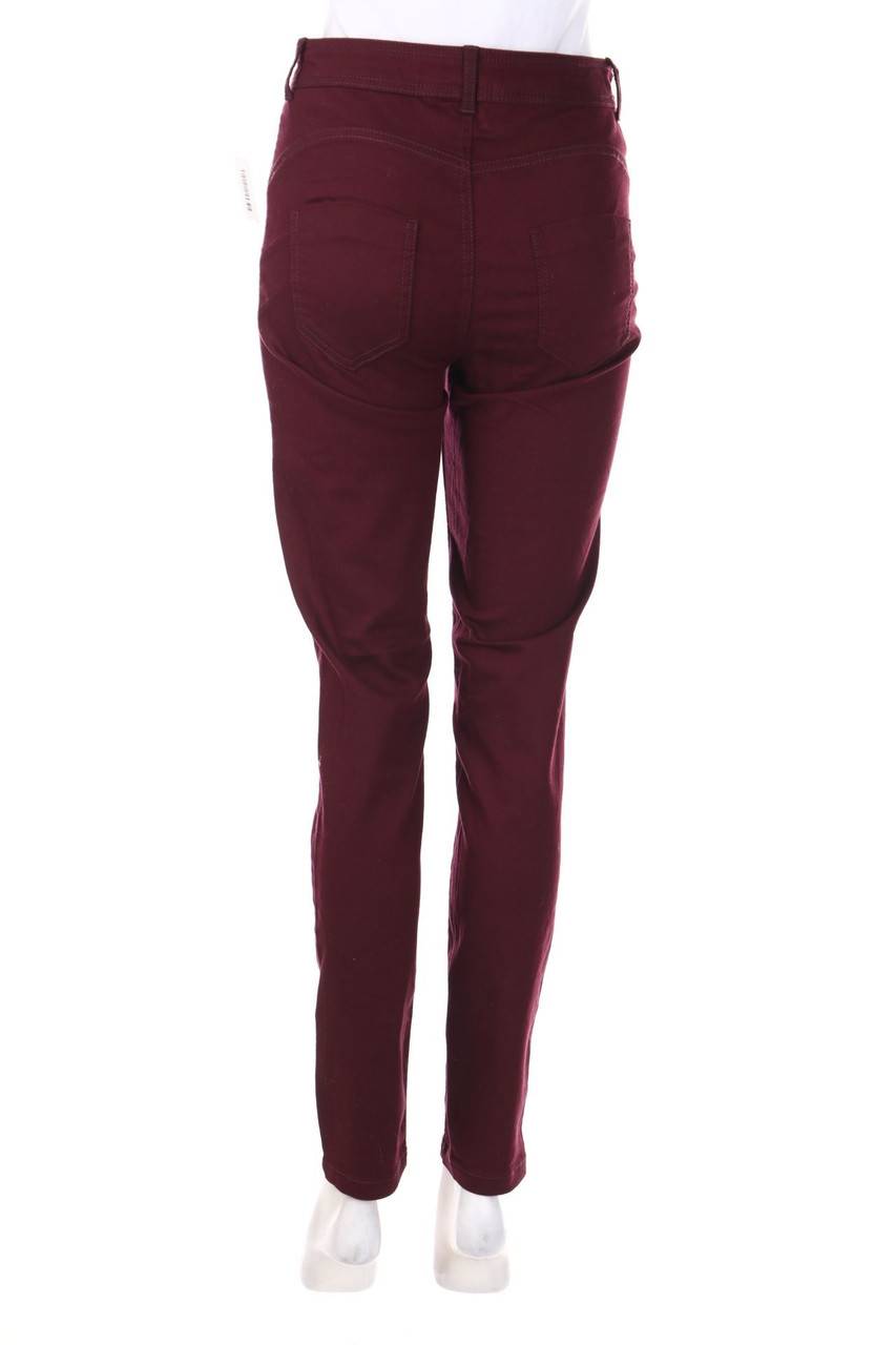 Carou CALZEDONIA High Waist-Skinny Jeggings Super Sparpreis