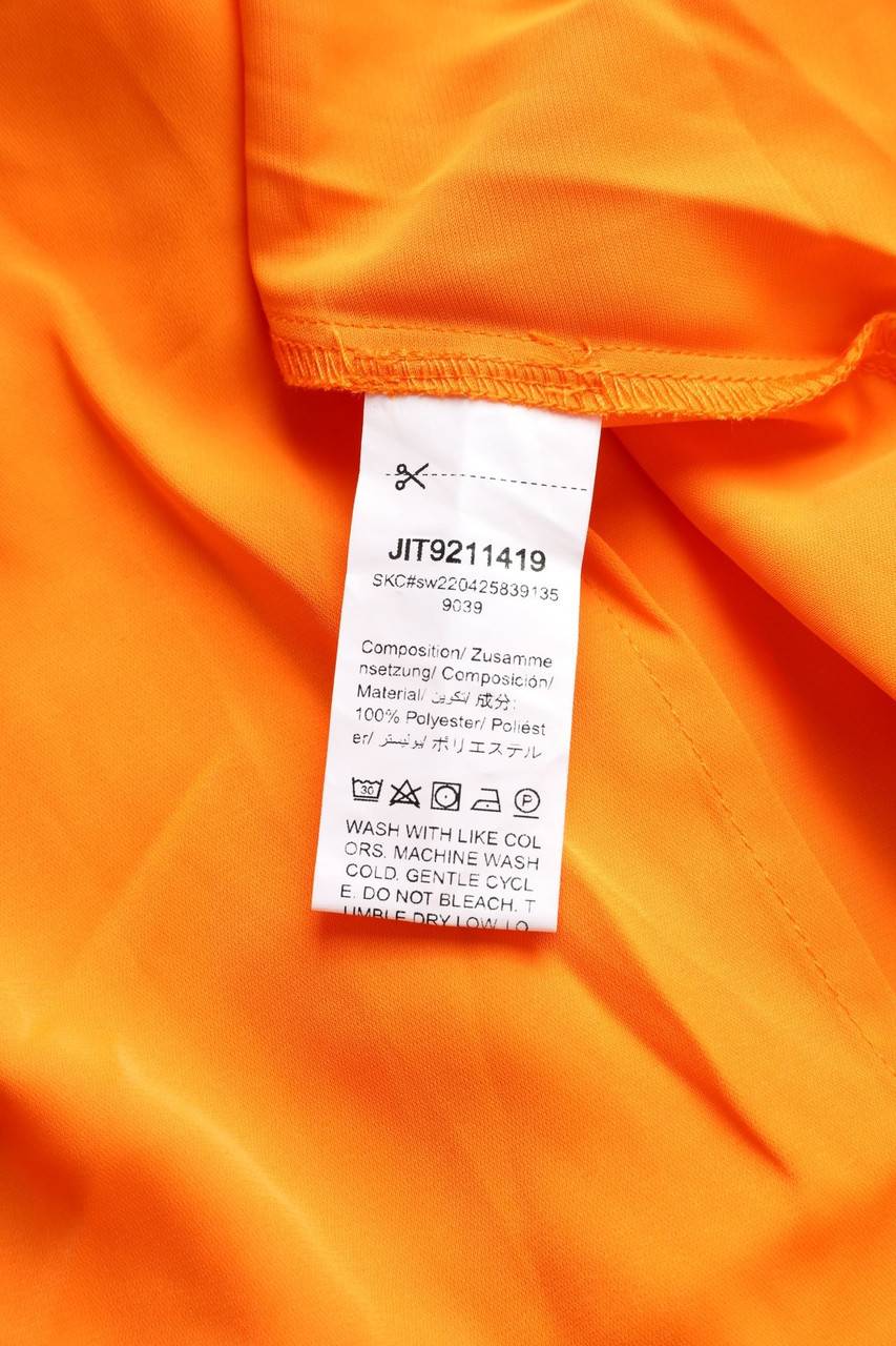 Carou SHEIN Midikleid mit tiefem Ausschnitt Kostenlose Rückgabe