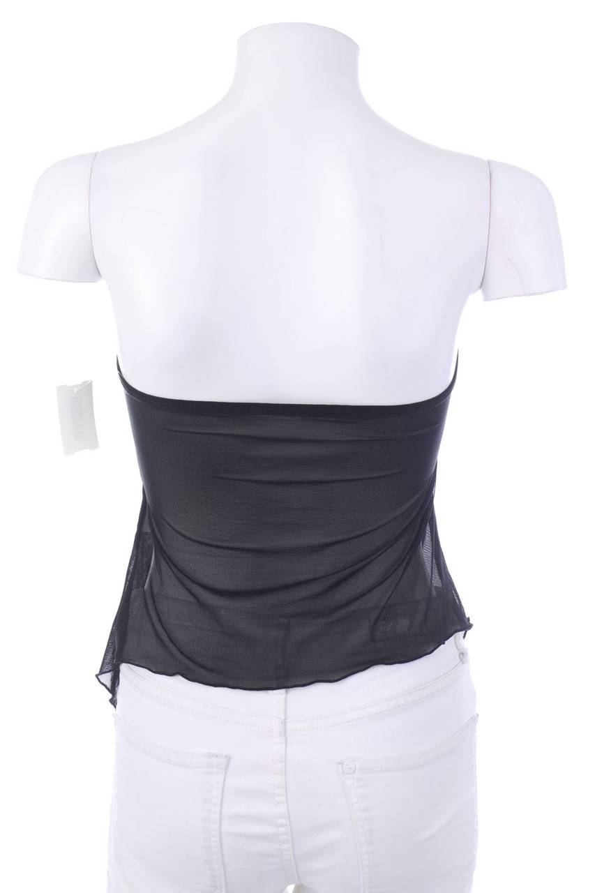 Carou SHEIN Top Neueste Stile