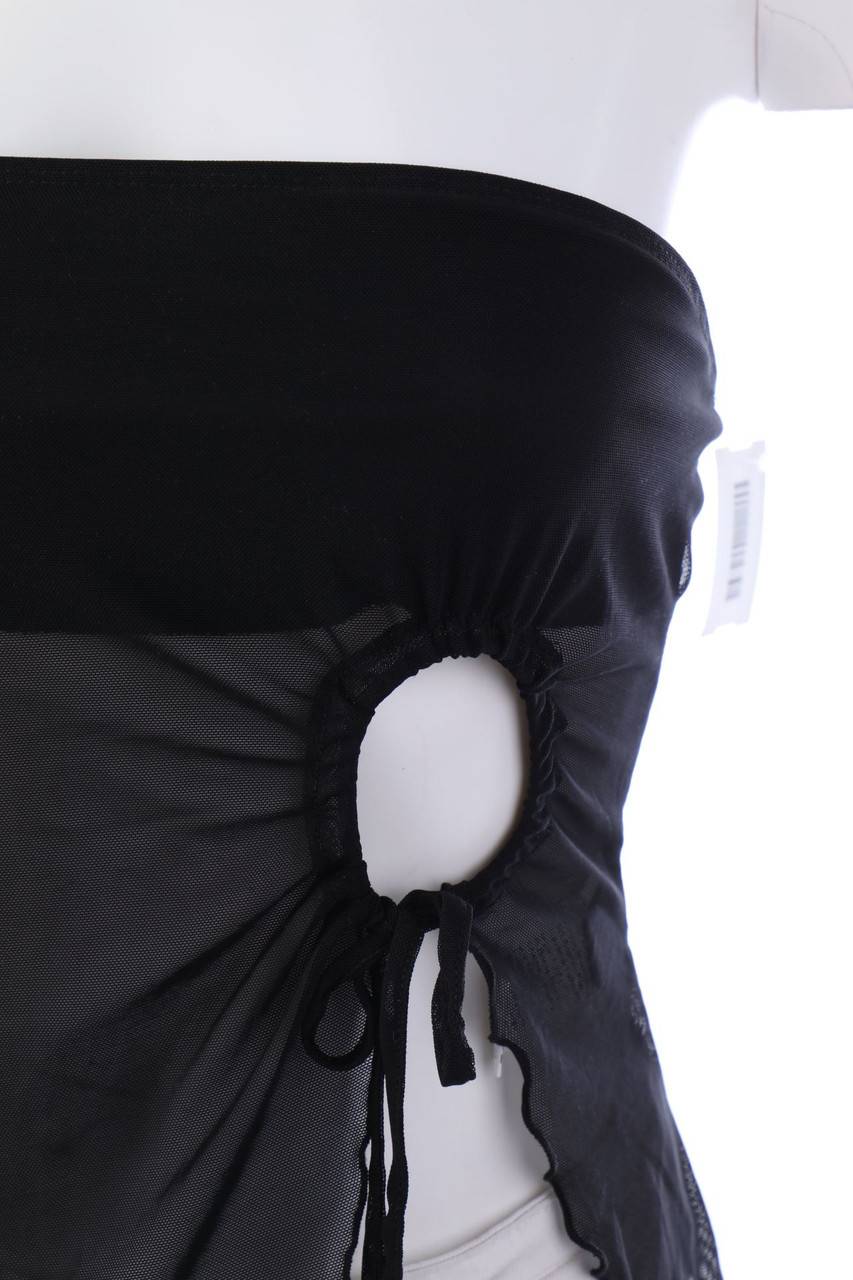 Carou SHEIN Top Neueste Stile