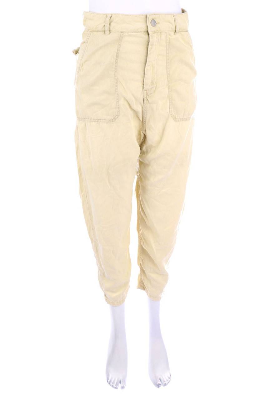 Carou ZARA High Waist-Hose Zeitbegrenzte Promotion