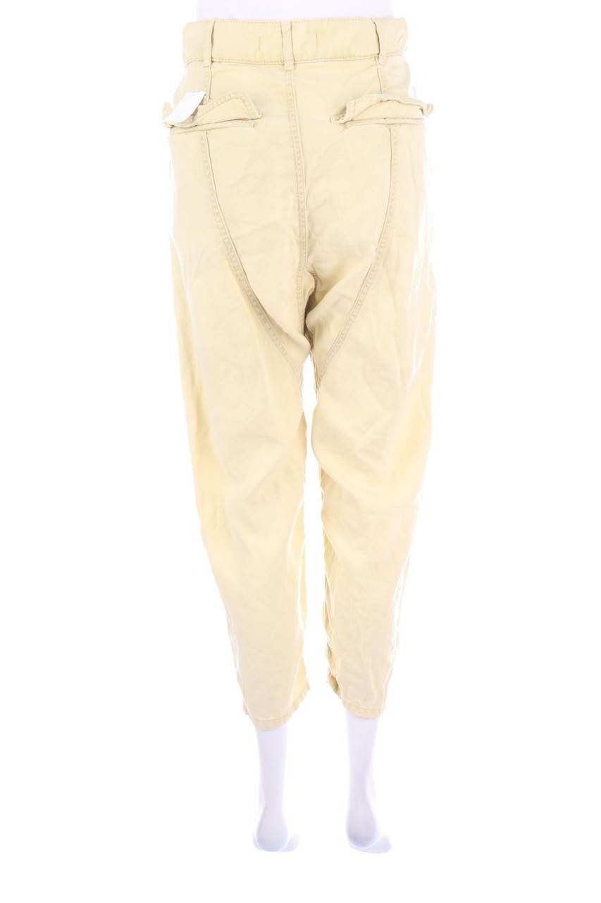 Carou ZARA High Waist-Hose Zeitbegrenzte Promotion