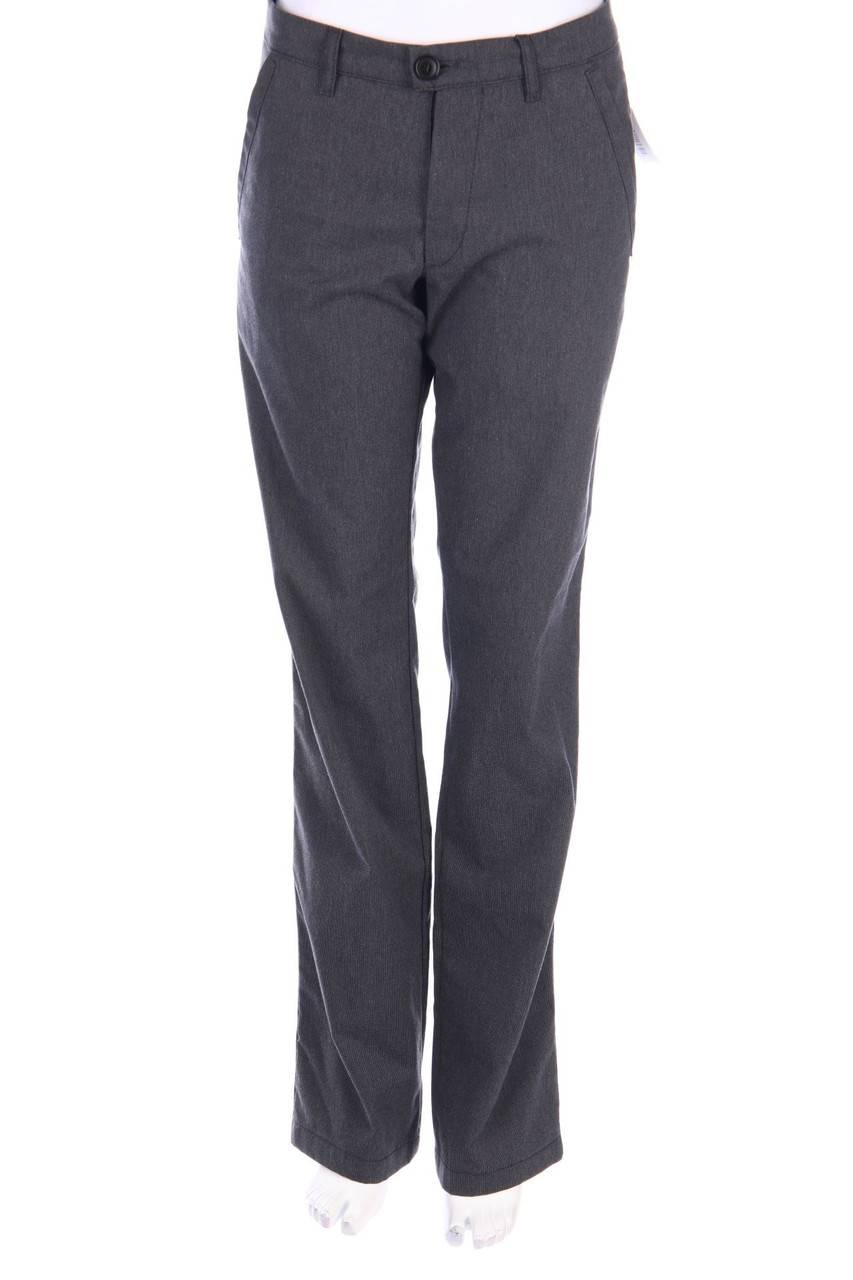 Carou DRYKORN Hose aus Baumwoll-Mix Bis zu 50% Rabatt