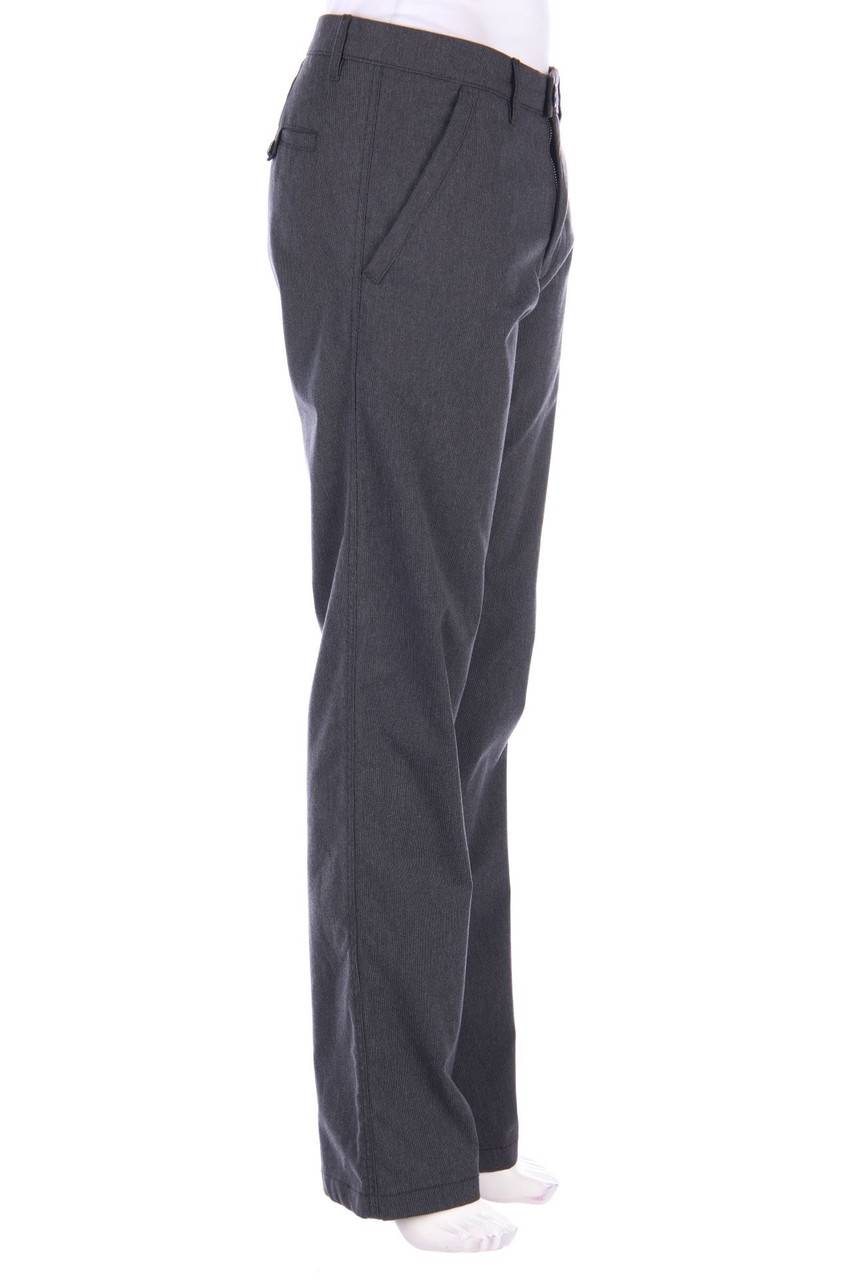 Carou DRYKORN Hose aus Baumwoll-Mix Bis zu 50% Rabatt