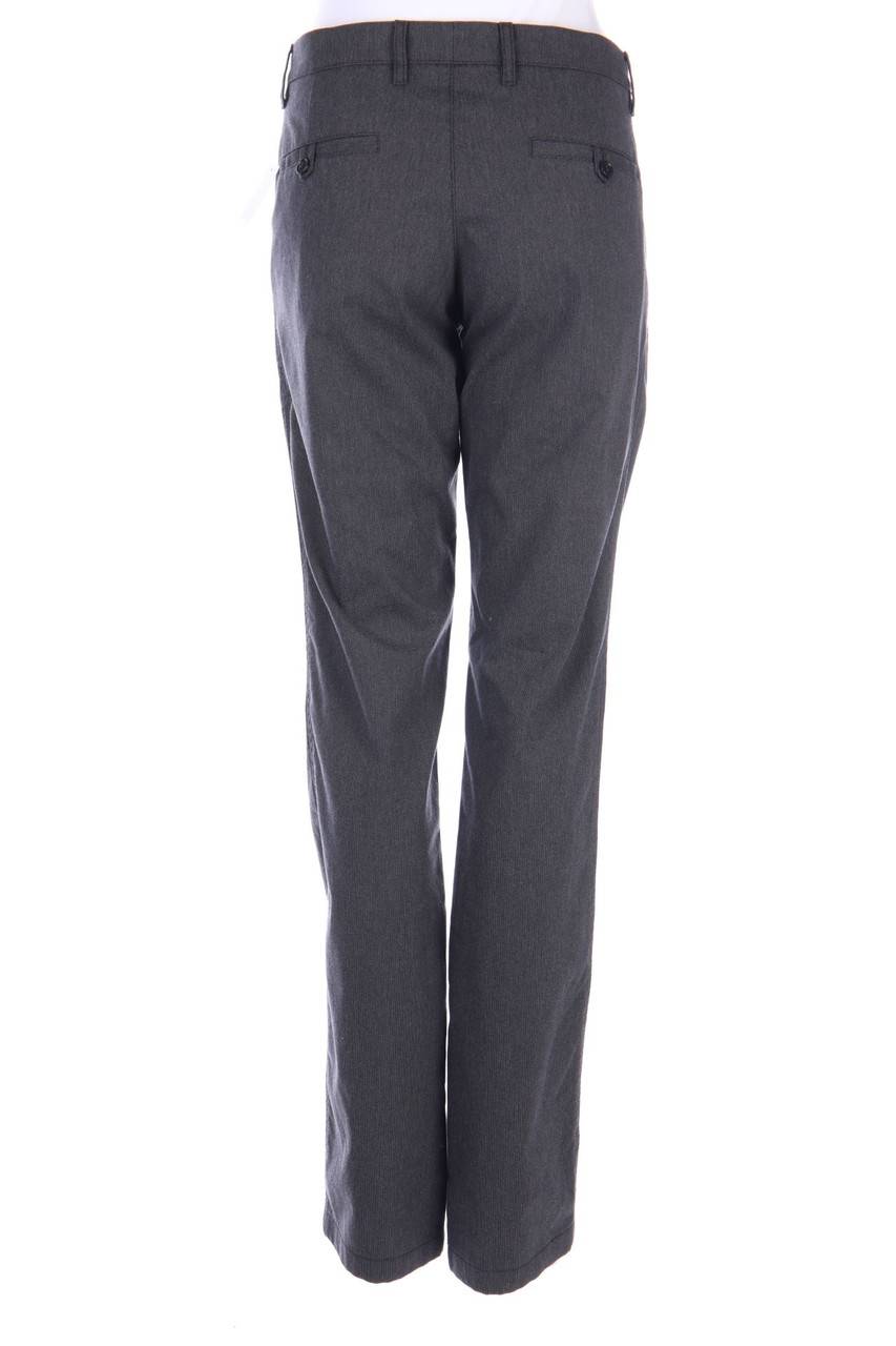 Carou DRYKORN Hose aus Baumwoll-Mix Bis zu 50% Rabatt