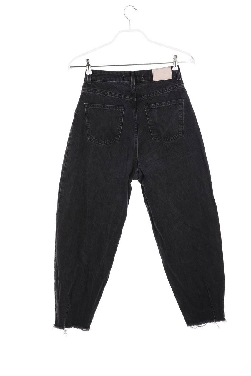 Carou ZARA Mom-Jeans Nur für heute