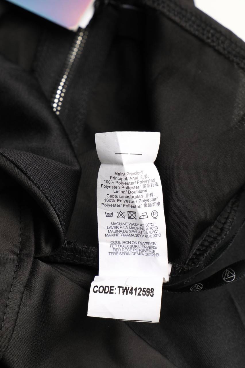 Carou MISSGUIDED Body mit Reißverschluss Angebote