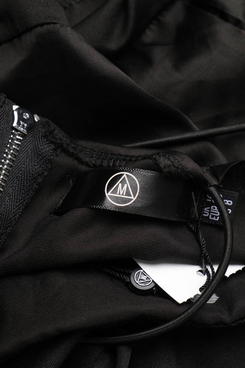 Carou MISSGUIDED Body mit Reißverschluss Angebote