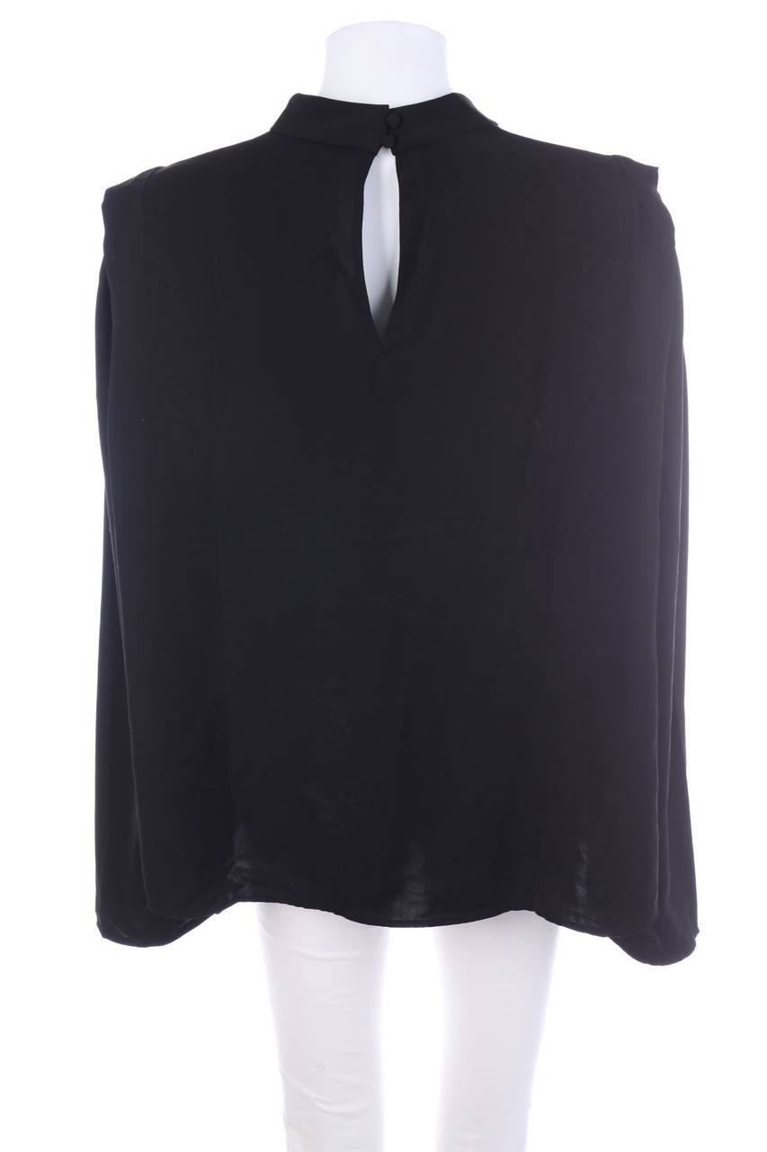 Carou H&M Bluse mit Raffungen Meist gekauft