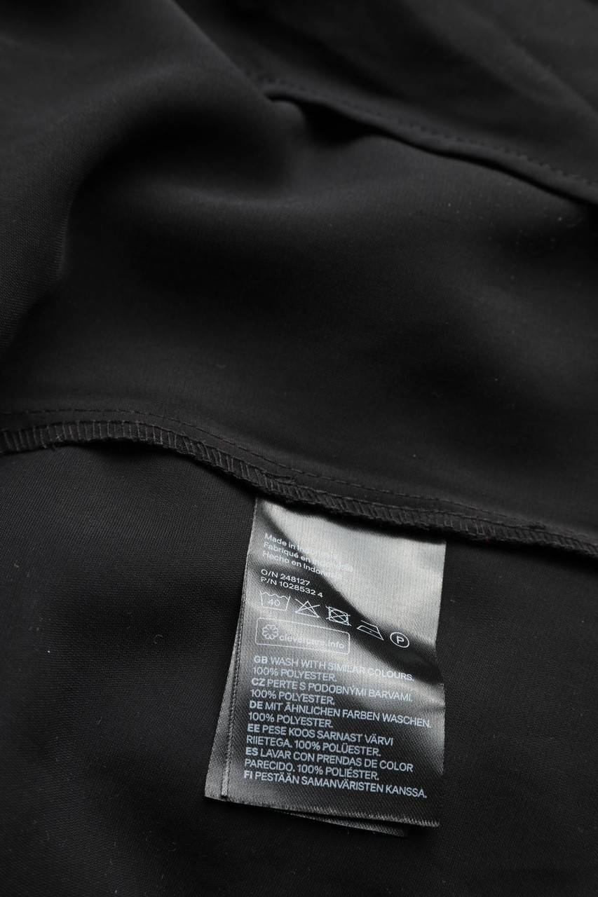 Carou H&M Bluse mit Raffungen Meist gekauft