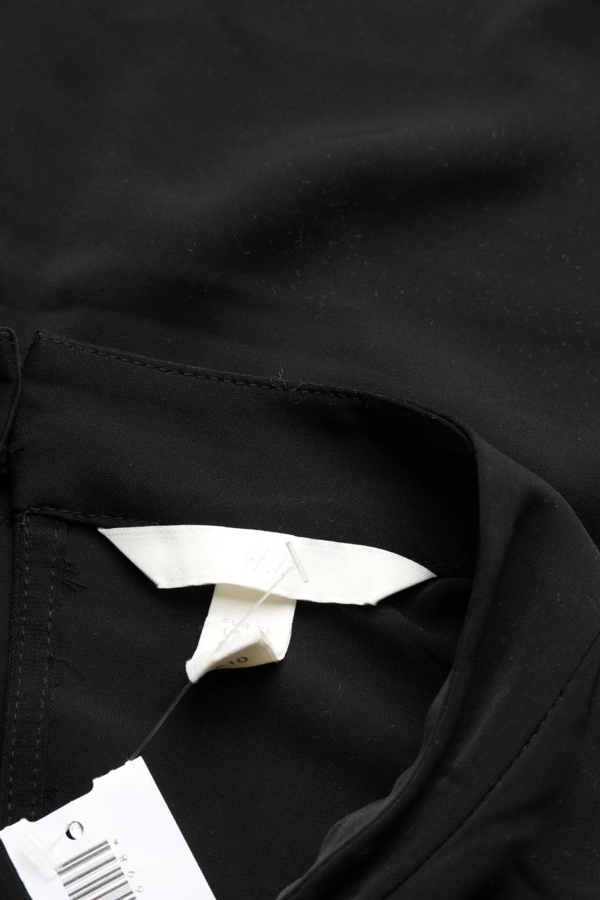 Carou H&M Bluse mit Raffungen Meist gekauft