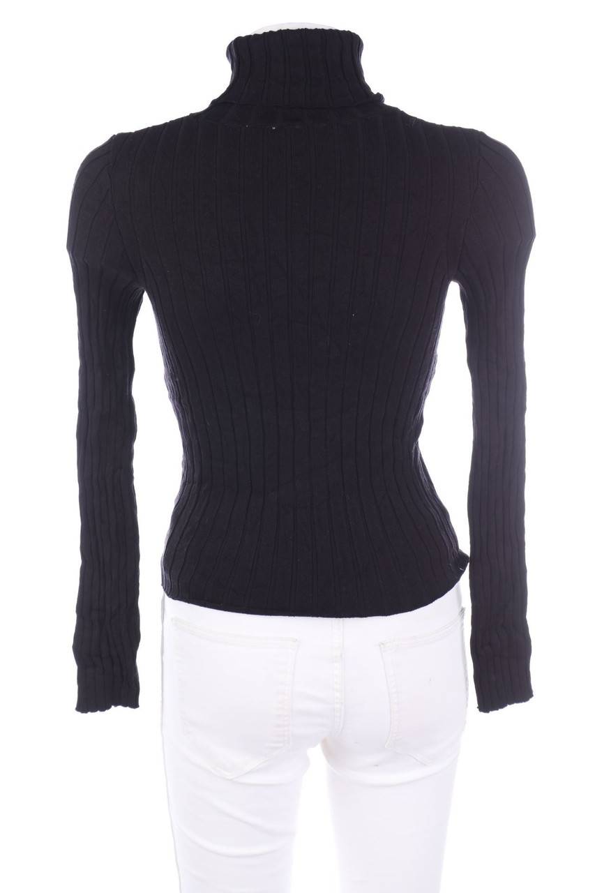 Carou H&M DIVIDED Strick-Pullover Blitzverkäufe