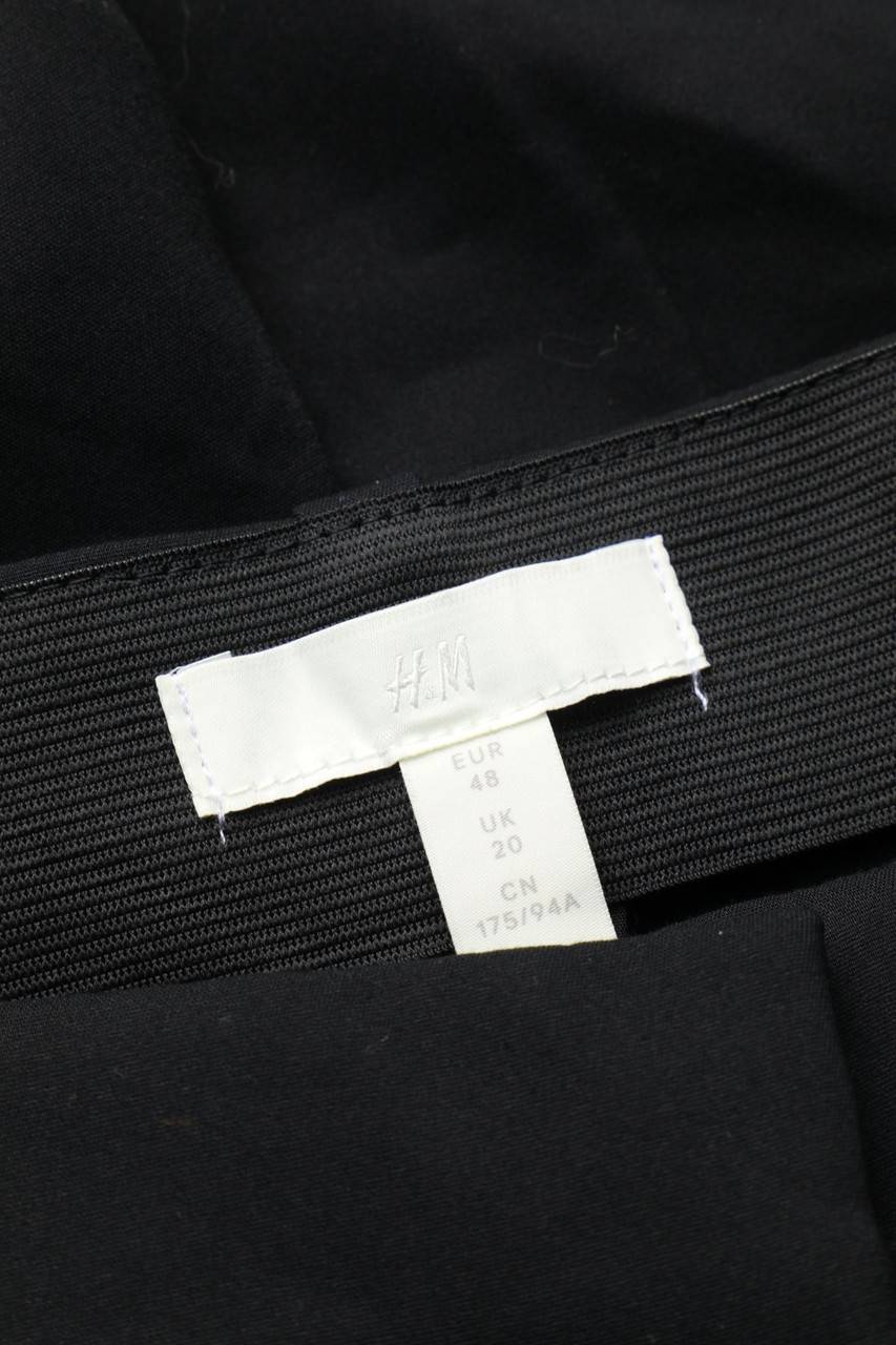 Carou H&M Hose Limitierter Zeitrabatt
